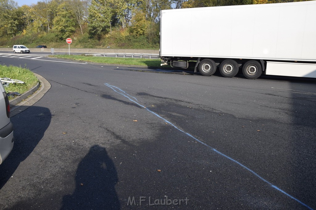 VU PKlemm LKW Tanksaeule A 59 Rich Koenigswinter TRA Schloss Roettgen P232.JPG - Miklos Laubert